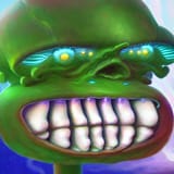 1737359340311555