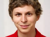 Michael-Cera-Actor-Far-Out-Magazine-1711574021