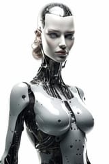 retro-female-robot-adult-human-face_53876-304316