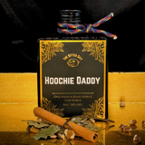 Hoochie-720104561