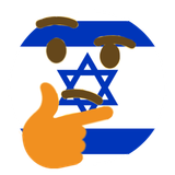 jewishthink