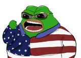 1751208555310615
