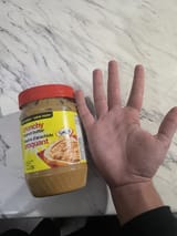 3867672_IMG_1163