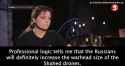 This is the opinion of someone who understands the situation well and how the war in Ukraine is likely to develop - Mariia Berlinska, 07-07-2025 Aerial Reconnaissance P1_thumb.jpg