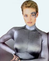 seven_silver06