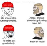 1744044405037991