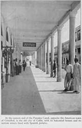 colon 1926
