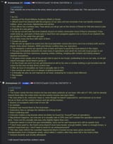 wargame autist