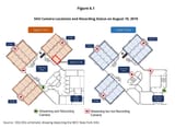 Epstein cell in relation to cameras