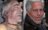 someone and epstein_121020