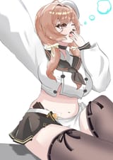 illust_130612522_20250604_001425
