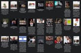 Screenshot 2025-07-08 at 10.29.16 AM