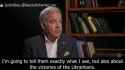 Former Chief of Staff in the U.S. House of Representatives and founder of the Ukraine Freedom Project Steven Moore @MooreUSA 07-07-2025 HD_thumb.jpg