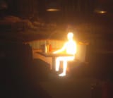 glows_brighter_than_the_sun