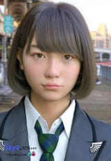 img_teruyuka_saya_2016_01-830x1200