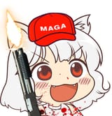Shottie momiji