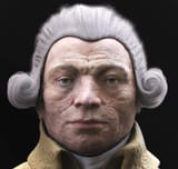 robespierre