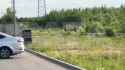 Details and possible causes of Roman Starovoits alleged suicide 07-07-2025 Putin dismissed Starovoit from his post only today, could already have been dead HD_thumb.jpg