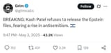 EpsteinJews copy