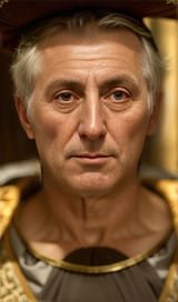 julius-caesar