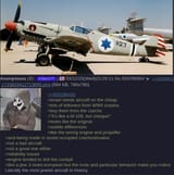 bf-109-jewplane