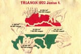 trianon
