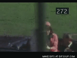 JFK-slowed_124225
