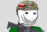 r6thjnqyq3r81