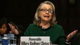 Hillary_Rodham_Clinton