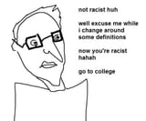 1748619217679029