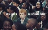 white_boy_surrounded_by_shit_skins_conspiracy_theory