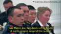 On May 30, 2024, at the Kremlin, Putin awarded not only Gergiev, but also other heroes of Russia for their successes in the SMO — the killing of Ukrainians 07-07-2025 HD_thumb.jpg