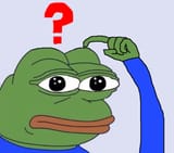 1734454161458946