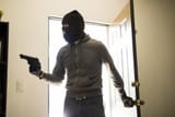 burglar-with-gun