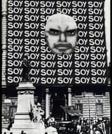 image-53