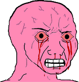 pinkwojak
