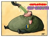 muh.gee.dee.pee.pee