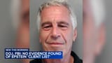17003228_070725-wpvi-epstein-files-430-video-vid