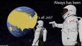 fetchimage