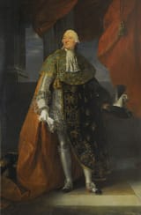 Portrait_of_Louis_Philippe_d&#039;Orléans,_Duke_of_Orléans_(known_as_Philippe_Égalité)_in_ceremonial_robes_of_the_Order_of_the_Holy_Spirit_by_Antoine_François_Callet