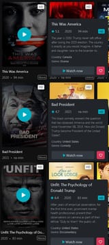 trumpmovies43545
