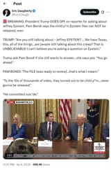 epstein