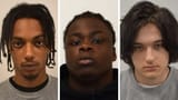 _95431258_croydonattack