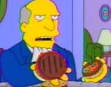 chalmers