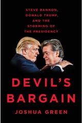 13bannon-cover-articleLarge