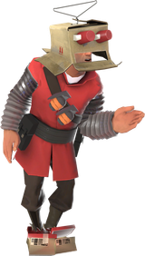 1724487650876284