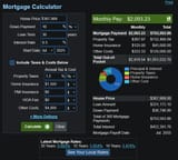 Screenshot 2025-07-08 at 13-36-04 Mortgage Calculator