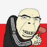 1740055626556441