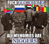 1661526784707580