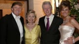 GTY_trump_wedding_clintons_jef_150806_16x9_1600
